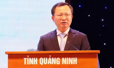 Quảng Ninh: Tổ chức Hội nghị xúc tiến, quảng bá và thu hút đầu tư du lịch