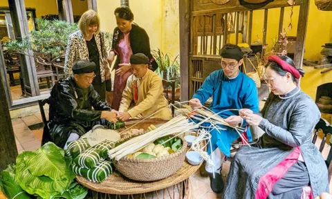 Chờ đón hàng loạt chương trình văn hóa đặc sắc kỷ niệm 70 năm Giải phóng Thủ đô