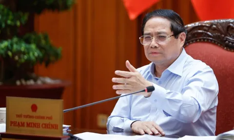 Ai bảo vệ người tiêu dùng sau 3 tháng cao điểm? - Bài 2: Đợt cao điểm xử lý hàng giả thực phẩm: Nhanh nhưng có bền?