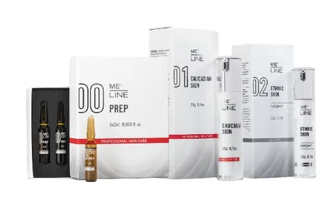 Vì sao 7 sản phẩm của Dược phẩm Toàn cầu Đông Nam đồng loạt bị đình chỉ lưu hành?