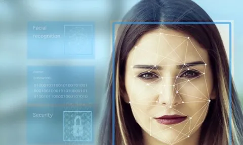 Cảnh báo: Nhận diện thủ đoạn lừa đảo bằng công nghệ Deepfake