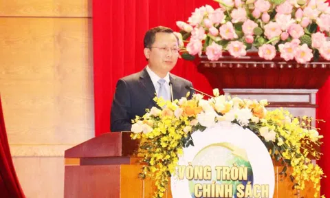 Quảng Ninh: Hội nghị chiến lược phát triển kinh tế tư nhân