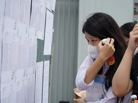 Những đối tượng sinh viên nào được giảm 70% học phí