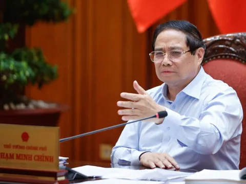 Ai bảo vệ người tiêu dùng sau 3 tháng cao điểm? - Bài 2: Đợt cao điểm xử lý hàng giả thực phẩm: Nhanh nhưng có bền?