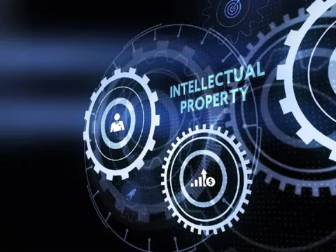 Từ 'biển bạc' đến trí tuệ vàng: Con đường để Tổ quốc vươn mình