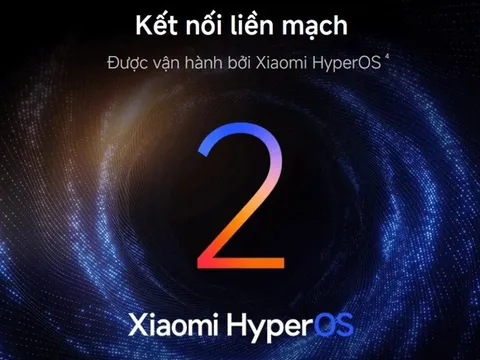 Đánh giá Redmi Pad 2 Pro: Màn hình lớn, pin 12.000mAh, Snapdragon 7s Gen 4 cực ổn định