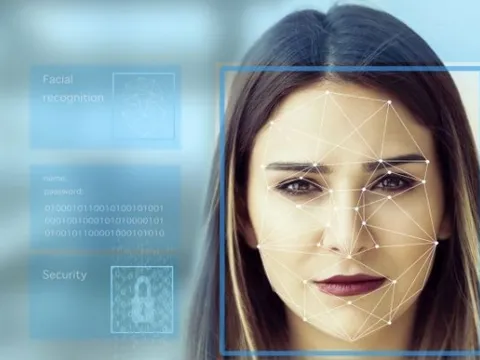 Cảnh báo: Nhận diện thủ đoạn lừa đảo bằng công nghệ Deepfake