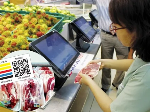 Những bất cập, vướng mắc trong Luật Chất lượng sản phẩm, hàng hóa hiện hành