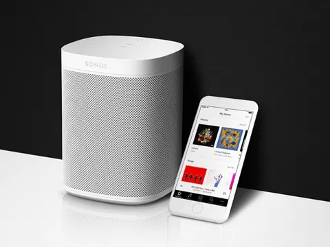 Vi phạm bằng sáng chế, Google bị phạt hơn 30 triệu USD