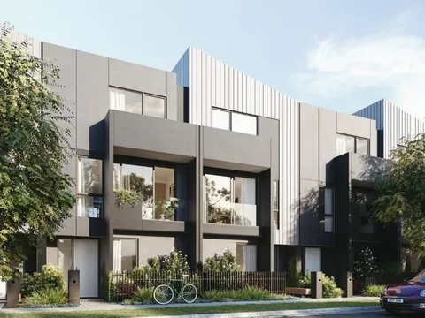 Khủng hoảng nhà ở tại Úc: Cơ Hội hay Thử Thách cho nhà đầu tư Việt?