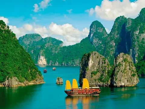 Quảng Ninh: Nâng cao chất lượng nguồn nhân lực du lịch