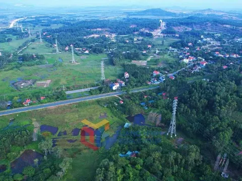 Quảng Ninh: Điểm đến hấp dẫn đầu tư nước ngoài