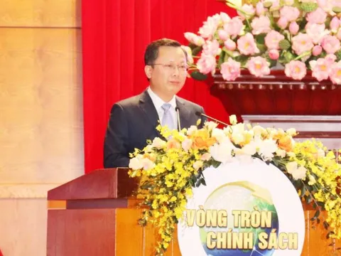 Quảng Ninh: Hội nghị chiến lược phát triển kinh tế tư nhân