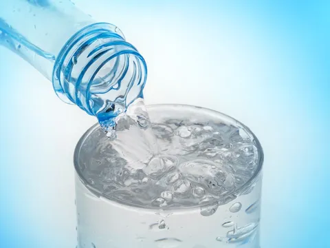 Primer: Giải pháp hiện đại, đem lại nhiều lợi ích cho người dùng.