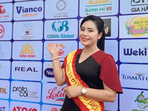 GB LIFE GLOBAL – xuất sắc đạt danh hiệu  Top 10 Thương hiệu Mạnh Quốc gia 2024