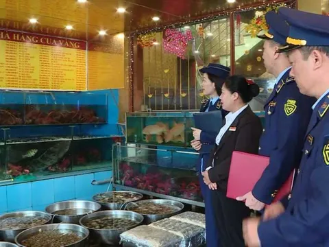 Quảng Ninh: Đảm bảo môi trường kinh doanh du lịch văn minh, an toàn