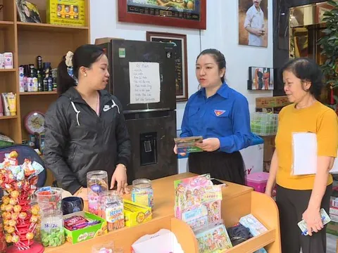 TP Hạ Long - Quảng Ninh: Hiệu quả sau 2 năm thực hiện chuyển đổi số