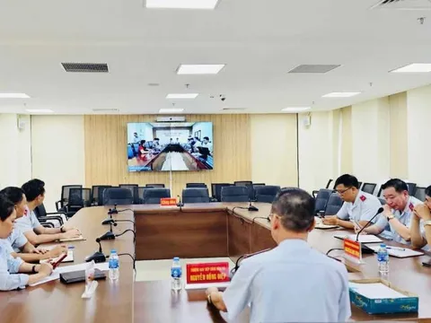 Quảng Ninh: Giải quyết khiếu nại, tố cáo dứt điểm từ cơ sở