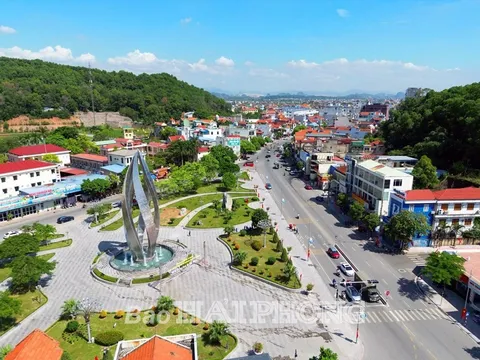 Hải Phòng: Doanh nghiệp đứng sau dự án nhà ở xã hội bị nhắc tên vì nợ thuế